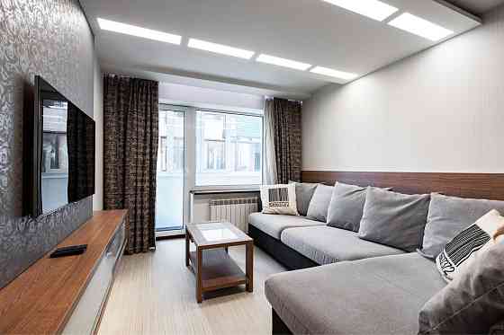 Продажа 3х комнатная ж/м Победа Днепр