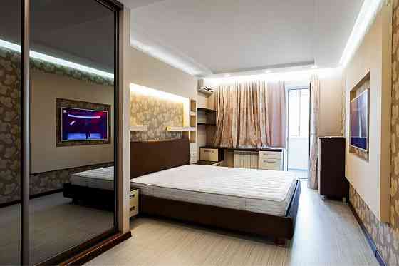 Продажа 3х комнатная ж/м Победа Днепр