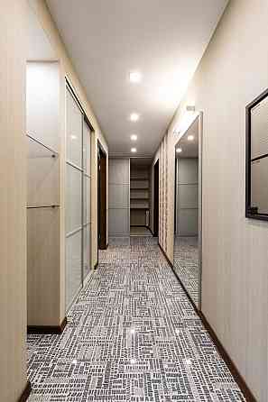 Продажа 3х комнатная ж/м Победа Днепр