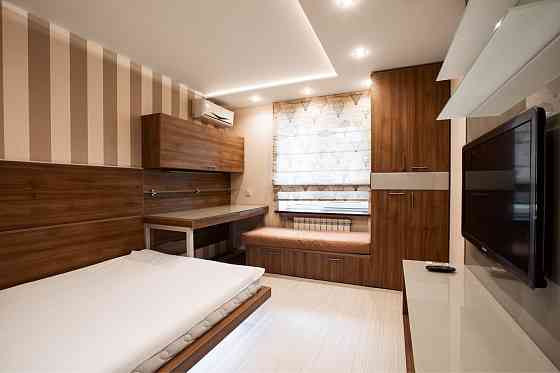 Продажа 3х комнатная ж/м Победа Днепр