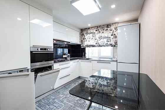 Продажа 3х комнатная ж/м Победа Днепр