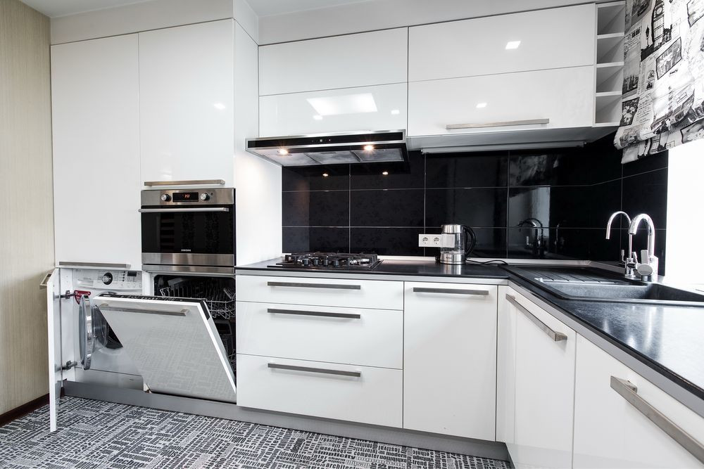 Продажа 3х комнатная ж/м Победа Днепр - изображение 2