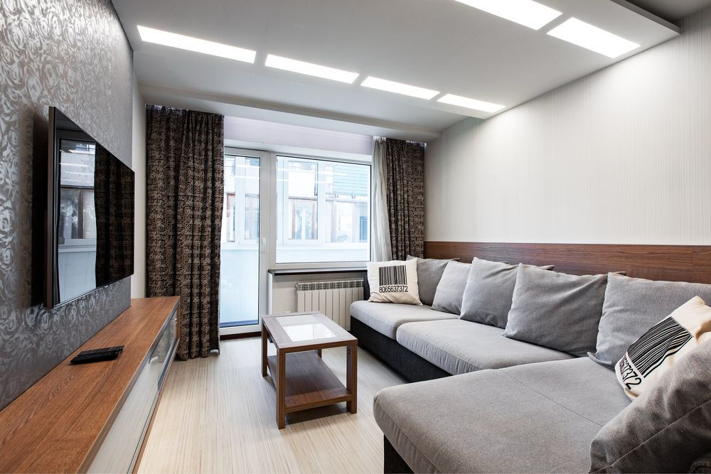 Продажа 3х комнатная ж/м Победа Днепр - изображение 5