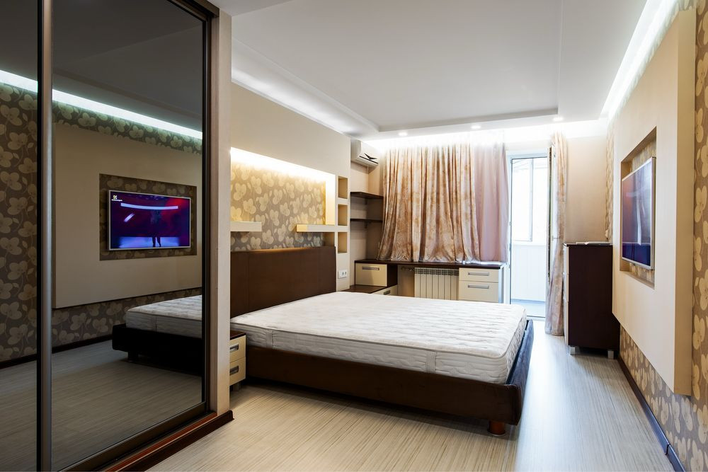 Продажа 3х комнатная ж/м Победа Днепр - изображение 6