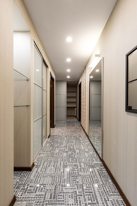 Продажа 3х комнатная ж/м Победа Днепр - изображение 3