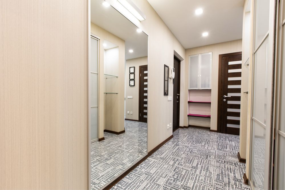 Продажа 3х комнатная ж/м Победа Днепр - изображение 7