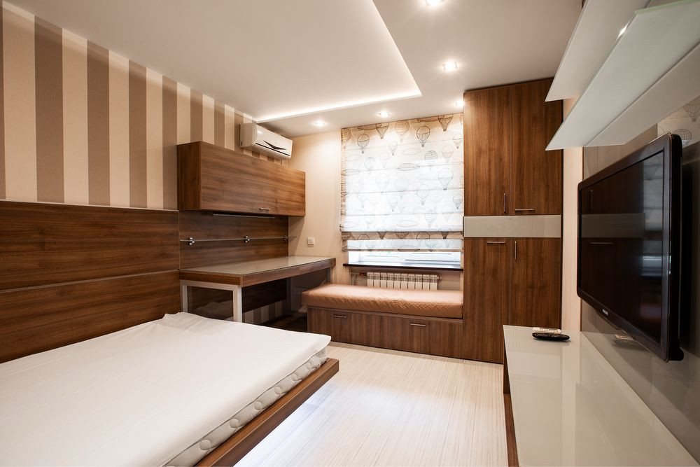 Продажа 3х комнатная ж/м Победа Днепр - изображение 4