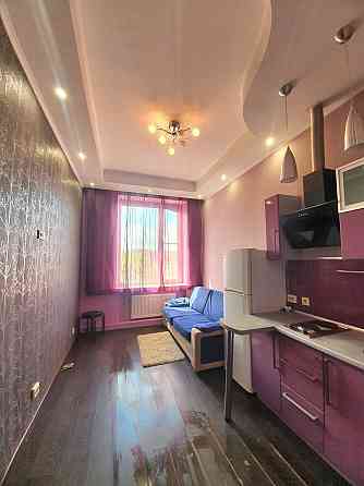 Продам  смарт квартиру Центральный рынок,  Локоматив,  Б. Панасовская Харьков