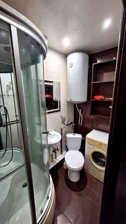 Продам  смарт квартиру Центральный рынок,  Локоматив,  Б. Панасовская Харьков