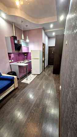 Продам  смарт квартиру Центральный рынок,  Локоматив,  Б. Панасовская Харьков