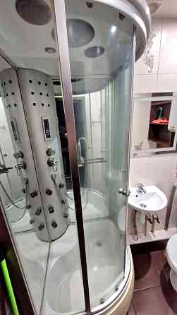 Продам  смарт квартиру Центральный рынок,  Локоматив,  Б. Панасовская Харьков