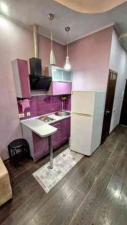 Продам  смарт квартиру Центральный рынок,  Локоматив,  Б. Панасовская Харьков