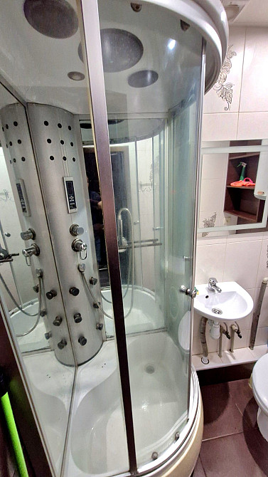 Продам  смарт квартиру Центральный рынок,  Локоматив,  Б. Панасовская Харьков - изображение 4