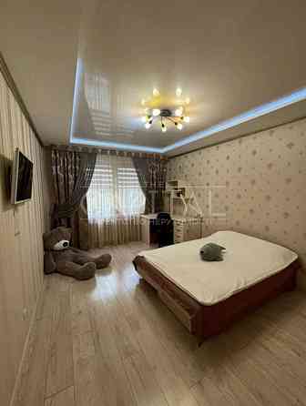 Продажа квартиры пр-т Григоренко Петра, 20А Дарницкий район Київ