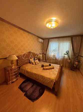 Продажа квартиры пр-т Григоренко Петра, 20А Дарницкий район Київ