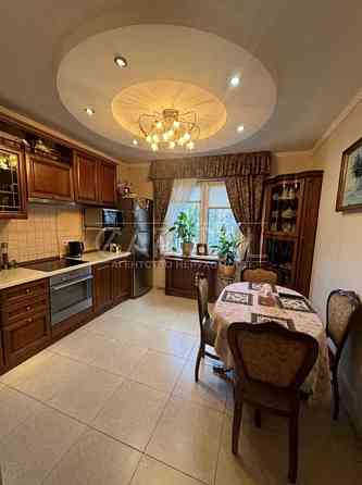 Продажа квартиры пр-т Григоренко Петра, 20А Дарницкий район Київ