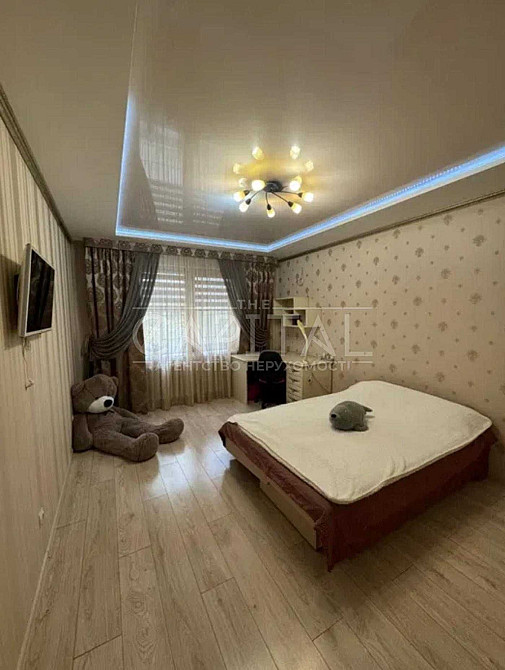 Продажа квартиры пр-т Григоренко Петра, 20А Дарницкий район Київ - зображення 5