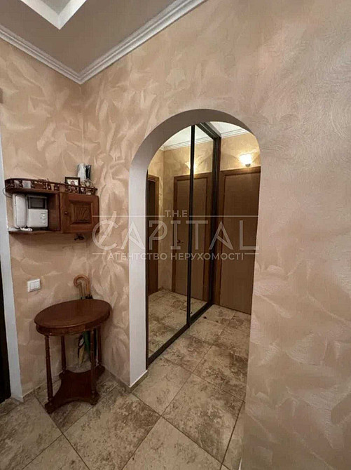 Продажа квартиры пр-т Григоренко Петра, 20А Дарницкий район Київ - зображення 8