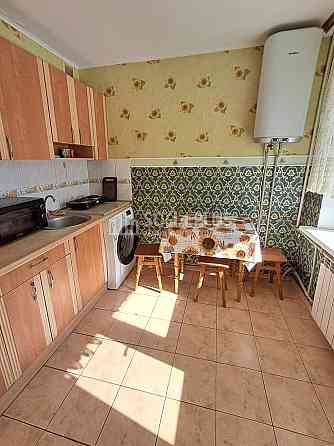 Ексклюзив, срочно! 1к, Європейського Союзу 106, недорого Київ