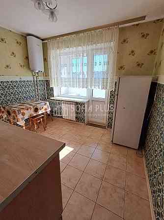 Ексклюзив, срочно! 1к, Європейського Союзу 106, недорого Київ