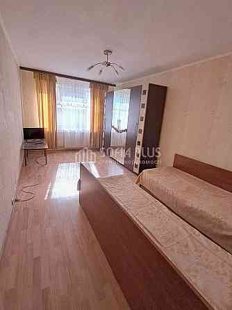 Ексклюзив, срочно! 1к, Європейського Союзу 106, недорого Київ