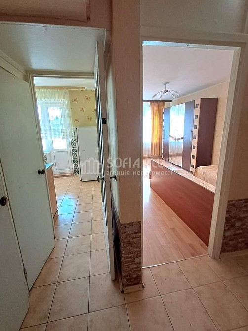 Ексклюзив, срочно! 1к, Європейського Союзу 106, недорого Київ - зображення 8