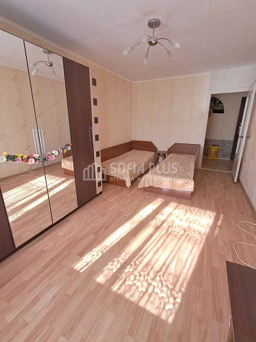 Ексклюзив, срочно! 1к, Європейського Союзу 106, недорого Київ - зображення 5