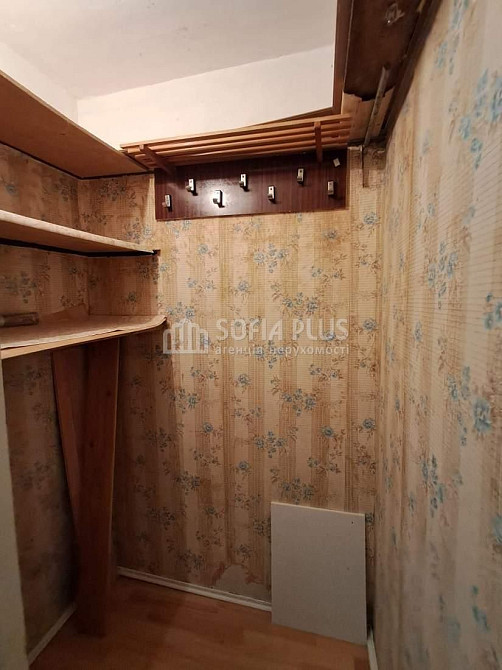 Ексклюзив, срочно! 1к, Європейського Союзу 106, недорого Київ - зображення 7