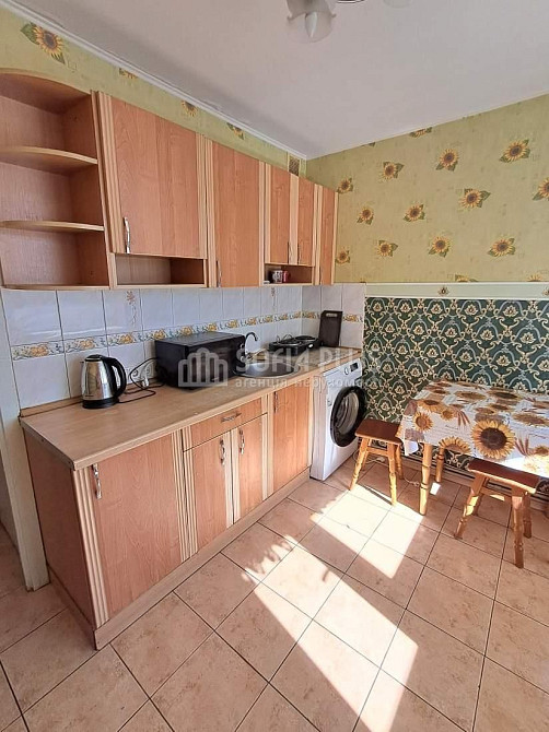 Ексклюзив, срочно! 1к, Європейського Союзу 106, недорого Київ - зображення 1