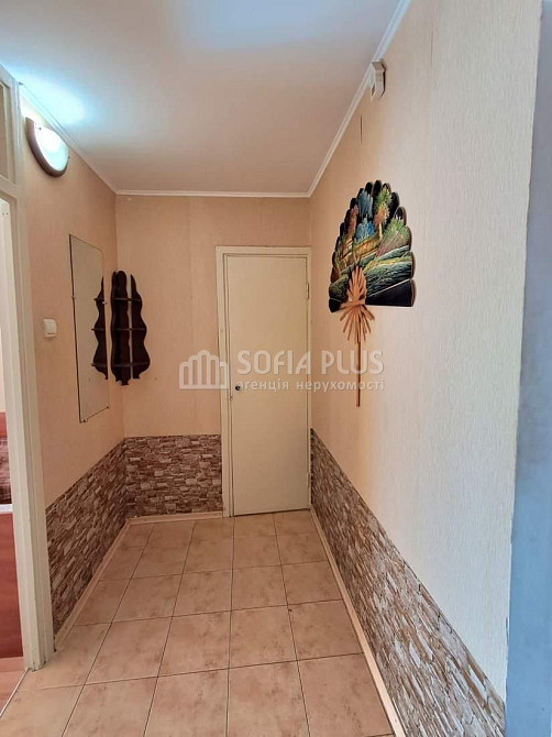 Ексклюзив, срочно! 1к, Європейського Союзу 106, недорого Київ - зображення 6