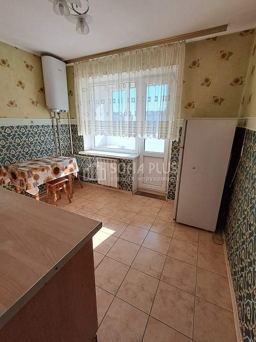 Ексклюзив, срочно! 1к, Європейського Союзу 106, недорого Київ - зображення 3