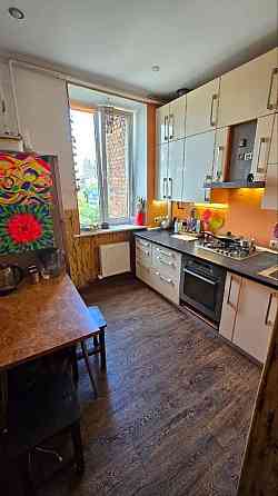 Продам 3 ком Владимира Антоновича Пр Поля Центр Пр Леси Украики Ремонт Днепр