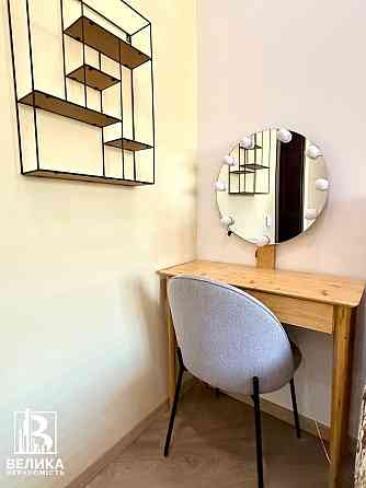 Продаж великої «євро трійки» 74м² газ ЖК Молодіжне містечко Крюківщина Крюківщина