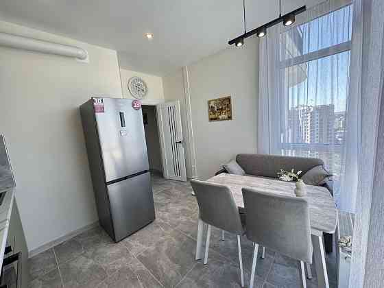 Самая низкая цена! Кадор Сити / краснова / ЖК 60 Жемчужина Одеса