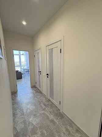 Самая низкая цена! Кадор Сити / краснова / ЖК 60 Жемчужина Одеса