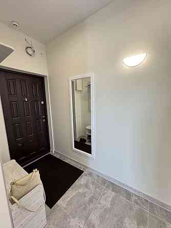 Самая низкая цена! Кадор Сити / краснова / ЖК 60 Жемчужина Одеса