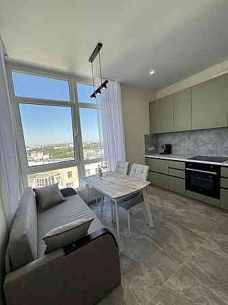 Самая низкая цена! Кадор Сити / краснова / ЖК 60 Жемчужина Одеса