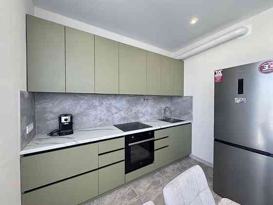 Самая низкая цена! Кадор Сити / краснова / ЖК 60 Жемчужина Одеса