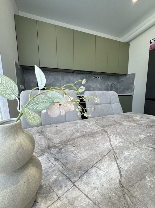 Самая низкая цена! Кадор Сити / краснова / ЖК 60 Жемчужина Одеса - зображення 2