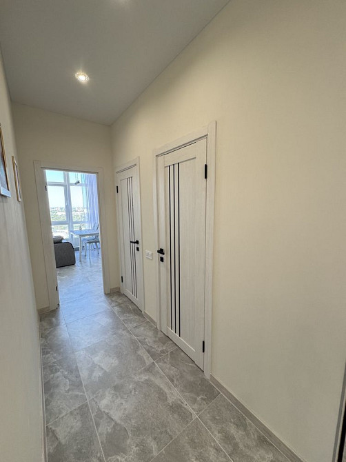 Самая низкая цена! Кадор Сити / краснова / ЖК 60 Жемчужина Одеса - зображення 6