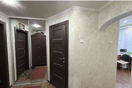 Продажа 1 к Пр . Поля - Кирова - Славутич- Зелёный гай Днепр