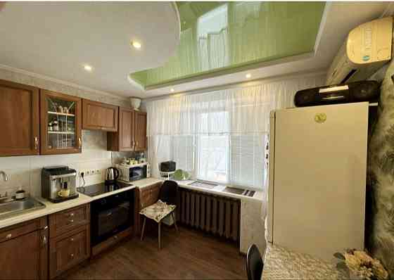 Продажа 1 к Пр . Поля - Кирова - Славутич- Зелёный гай Днепр