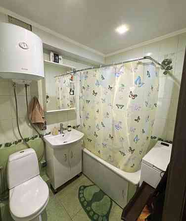 Продажа 1 к Пр . Поля - Кирова - Славутич- Зелёный гай Днепр