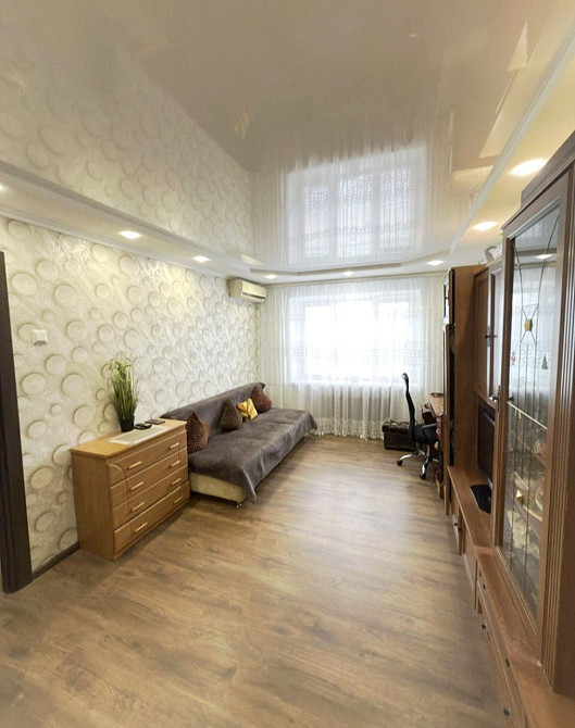 Продажа 1 к Пр . Поля - Кирова - Славутич- Зелёный гай Днепр - изображение 4