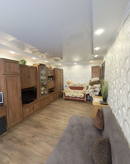 Продажа 1 к Пр . Поля - Кирова - Славутич- Зелёный гай Днепр - изображение 3