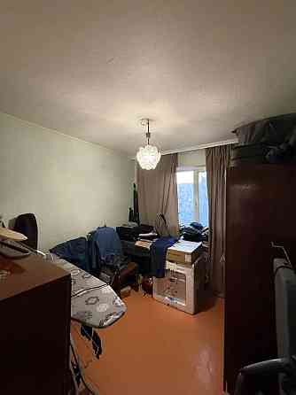 Продам 3к Левобережный Пр Мира Индустриальный Караван Фестивальный Днепр