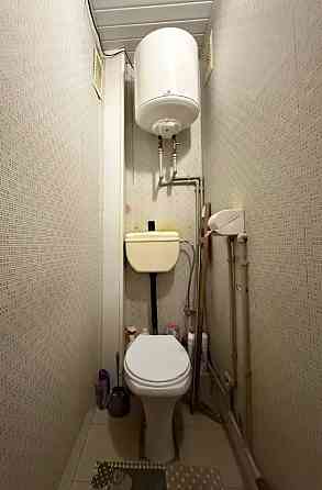 Продам 3к Левобережный Пр Мира Индустриальный Караван Фестивальный Днепр