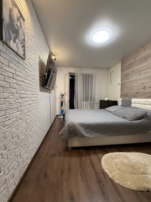 Продам 3к Левобережный Пр Мира Индустриальный Караван Фестивальный Днепр - изображение 3