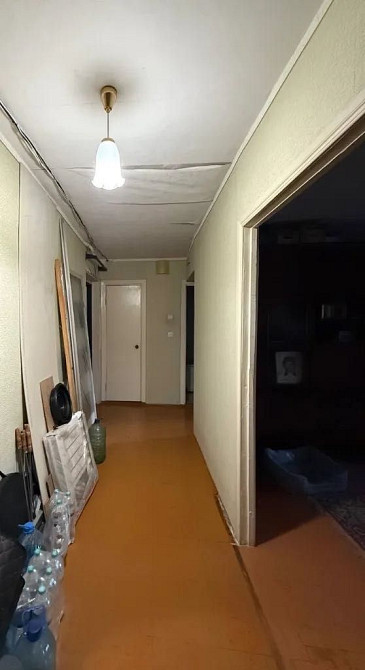 Продам 3к Левобережный Пр Мира Индустриальный Караван Фестивальный Днепр - изображение 7