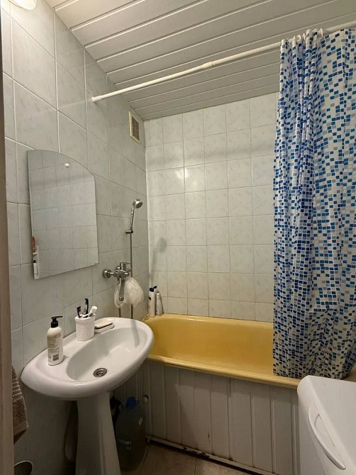 Продам 3к Левобережный Пр Мира Индустриальный Караван Фестивальный Днепр - изображение 6